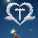 @tolganai.92kz