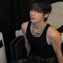 @taehyungiehyungie05