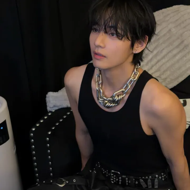 taehyungiehyungie05