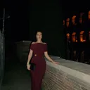 @sara_lombardi__