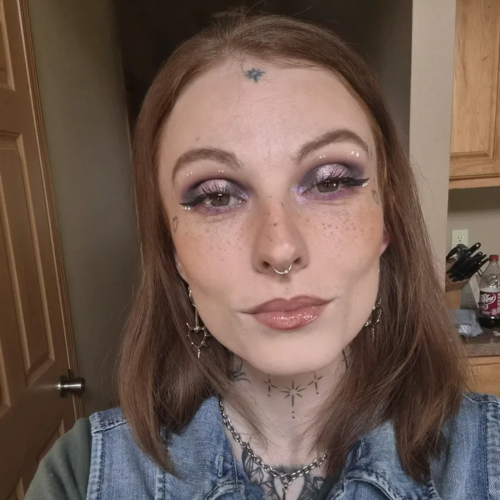 @shiiiiann
