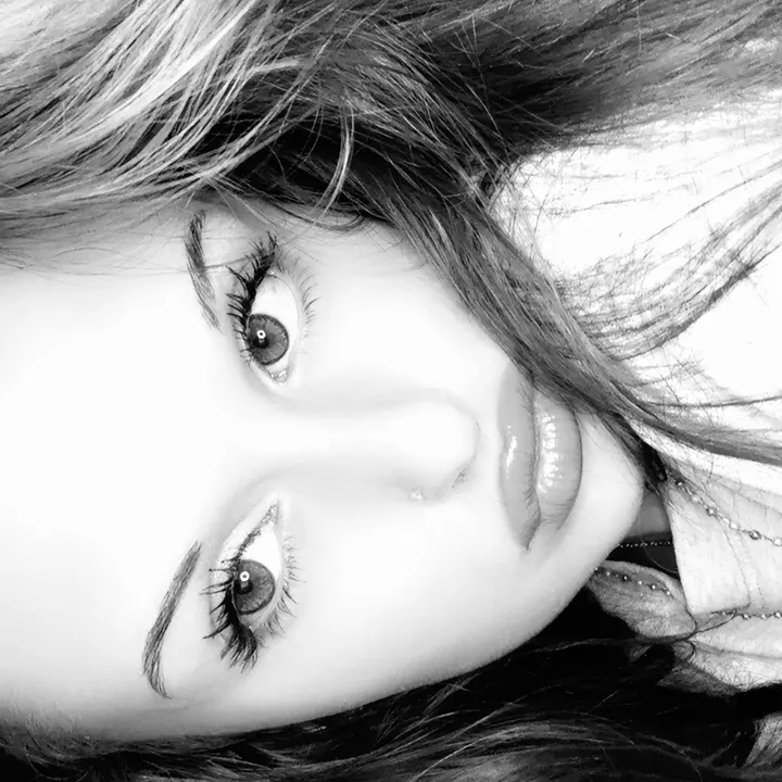 stysia_aa