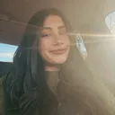 @gloriacentanni