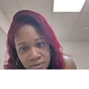 @yourfavesti43