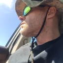 @ty_rone_11