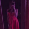 oliwia_659