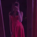 @oliwia_659
