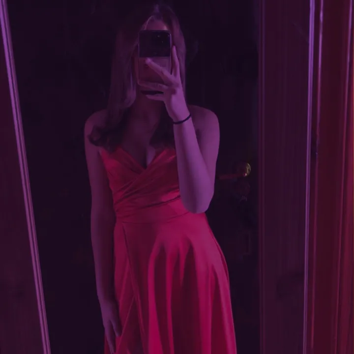 @oliwia_659