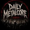 daily.metalcore