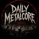@daily.metalcore