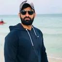 @aadilpathan06