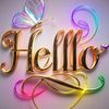 music_lovers2544