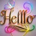 @music_lovers2544