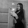 marinakhhh._