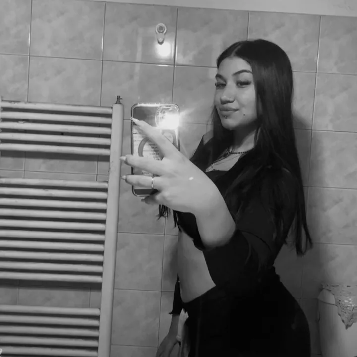 marinakhhh._