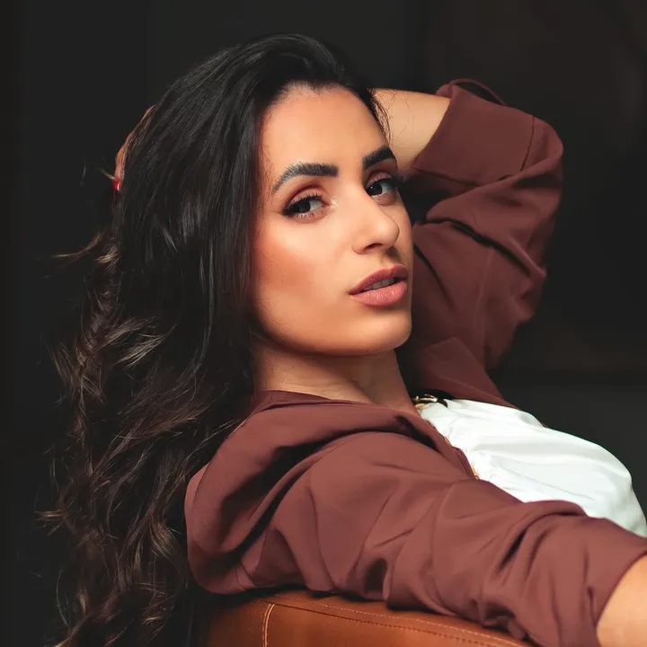 @brunapassamani5