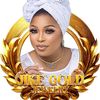 jikegold_jewelry
