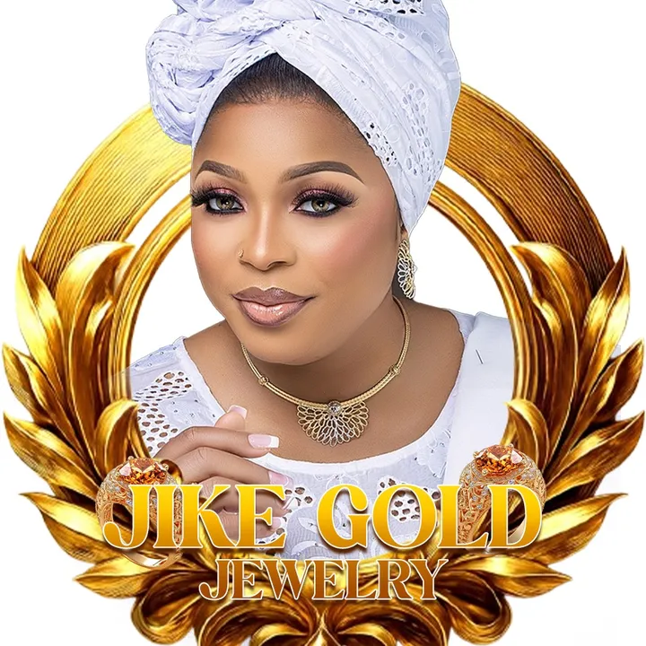 jikegold_jewelry