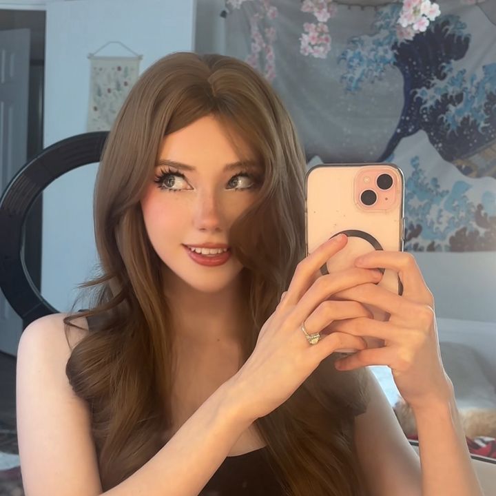 catmips_bb / twitch - original sound