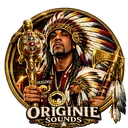 @originiesounds