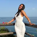 @paaulaamj