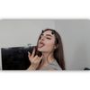 andziunia_