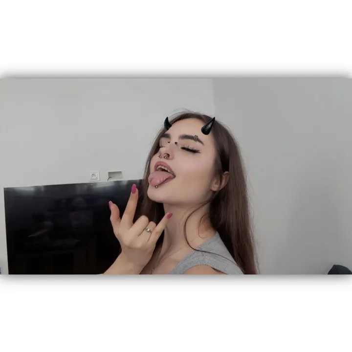 andziunia_