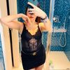 simonamorgante2_