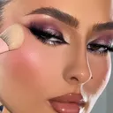 @dafineneziri