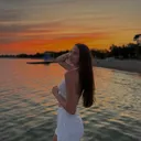 @anndjelqq