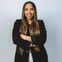 @dahairamusic