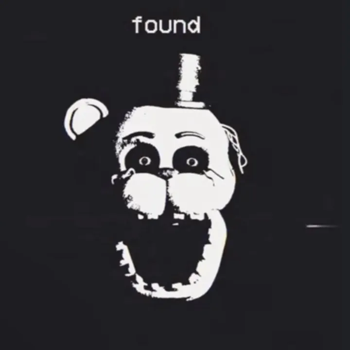 pxppxtfxxf