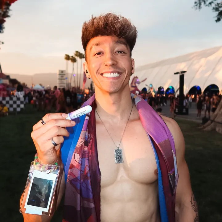 @devinlarscheid