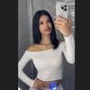 sabina_muratovic07
