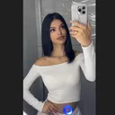 @sabina_muratovic07