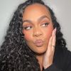 angelartistry_