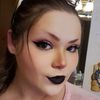 turntechcosplayer
