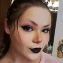 @turntechcosplayer