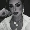 ranykary