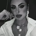 @ranykary