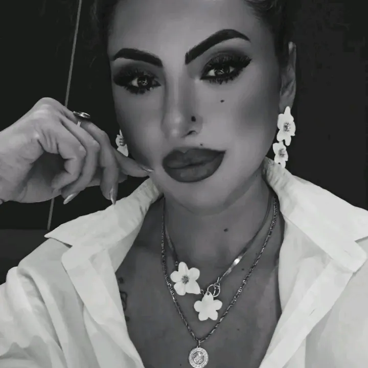 ranykary