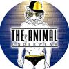 theanimalunderwear