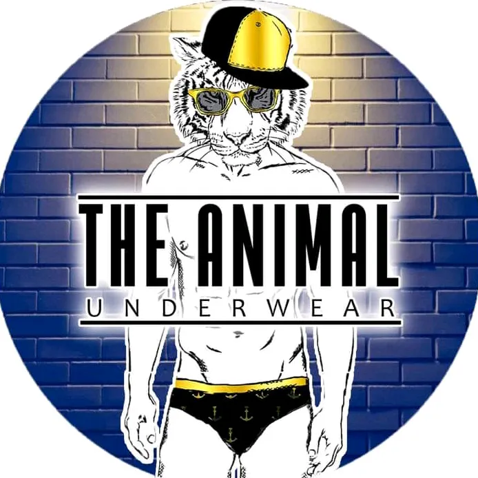@theanimalunderwear
