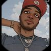 mr_galadoh