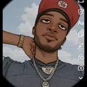 @mr_galadoh