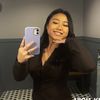 danielle.cha