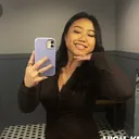 @danielle.cha