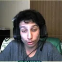 @ishdafishburner