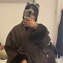 @anzz.04
