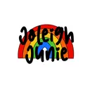 @joleigh.junie